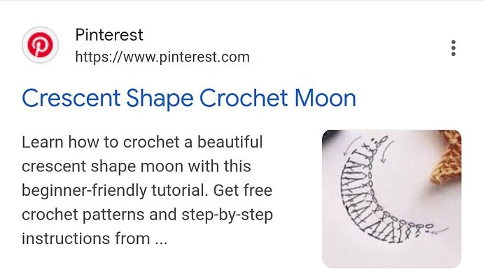 Screenshot_20250221_141701_Google