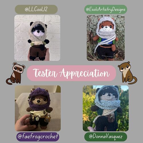 Tester Appreciation.zip - 2