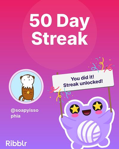 ribbot-streak-1762185470357