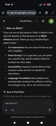 Screenshot_20260118-094645