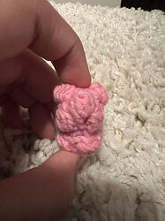 caf04d25033ac6b21aa7ad48820d668b417b1cf3_2_750x1000