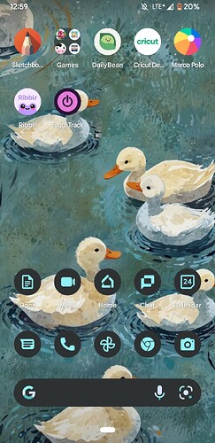 Screenshot_20250924-125942