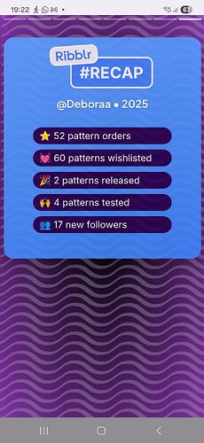 Screenshot_20251222_192257_Ribblr