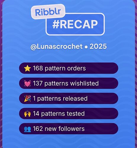 Screenshot_2025-12-22-18-31-45-33_1d3dfb9b586802f5fc6dce48cbc0bbbe