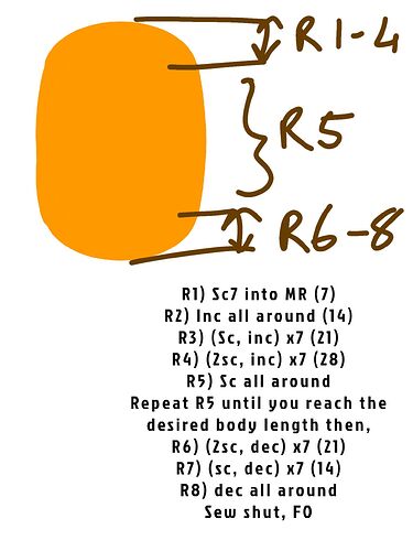 Başlıksız468_20260116013733