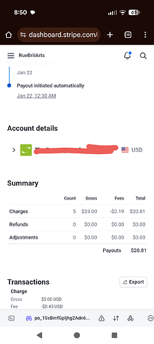 Screenshot_20260128-205017