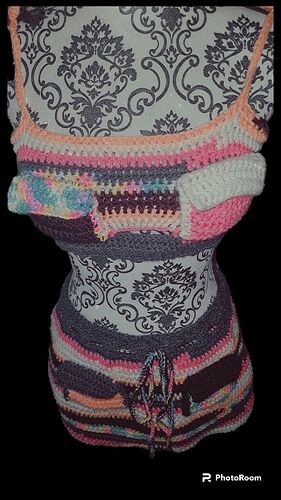 PhotoRoom-20240403_181347