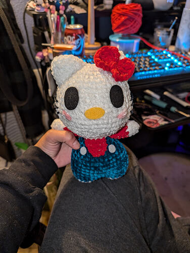 PXL_20251105_212222693