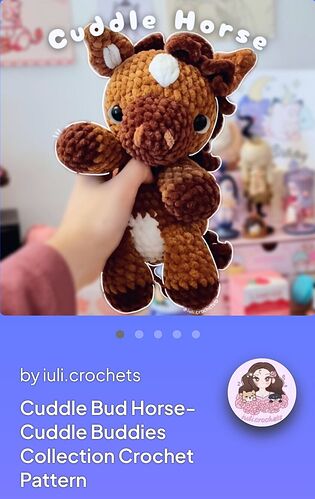 Screenshot_20251201_221101_Ribblr