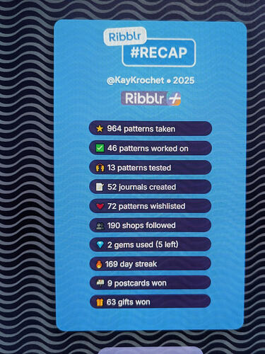 PXL_20251222_133055424~2