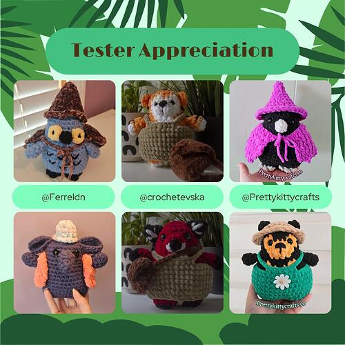 10_20250401_073713_0007