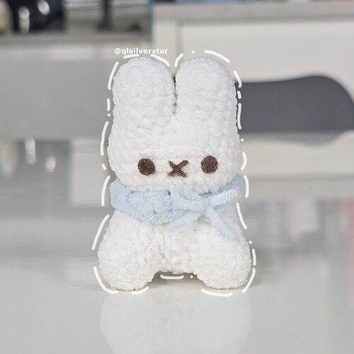 Miffy