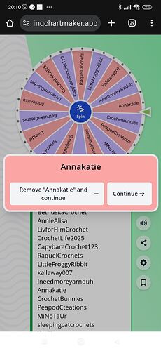 Screenshot_2026-02-03-20-10-34-313_com.android.chrome