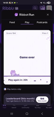 Screenshot_20251224_140522_Ribblr
