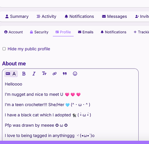 Screenshot 2026-06-02 194713