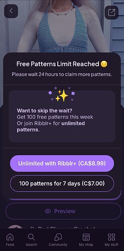 Screenshot_20260320_221947_Ribblr