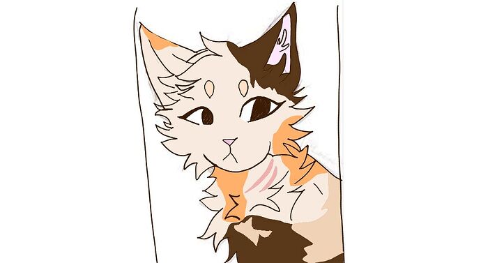 2026_09_22_0ql_Kleki