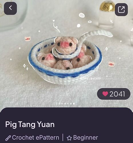 Screenshot_20260216_125828_Ribblr