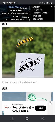 signal-2024-05-11-10-43-01-179-13