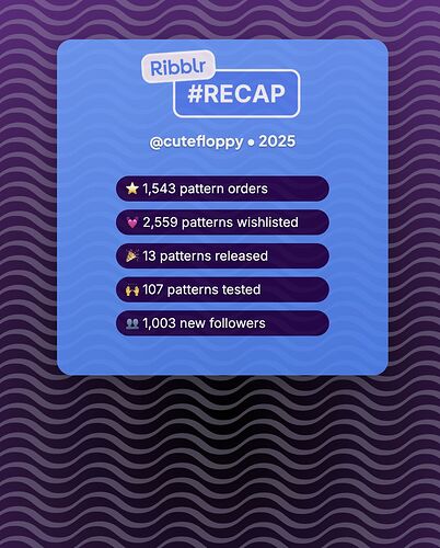 Screenshot 2025-12-22 at 8.57.08 PM