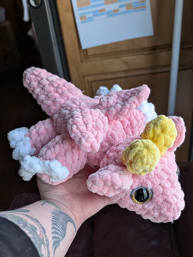 PXL_20251221_172936230.PORTRAIT