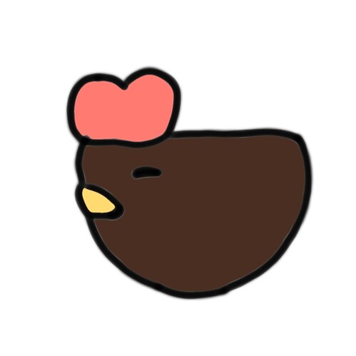 Screenshot_20251102_205102_Sketchbook