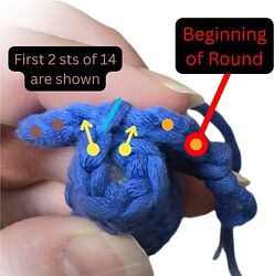 Screenshot_20260204_121547_Firefox