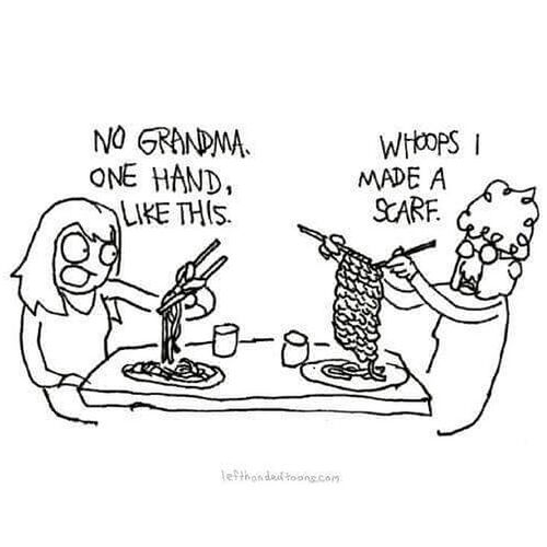 1b3d369592e68c59af0f51e49eeac31d