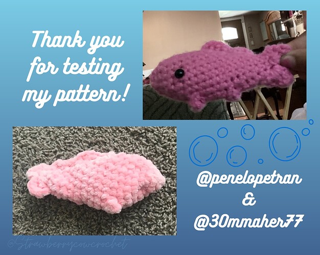 Thank you for testing my pattern!_20250411_210028_0000