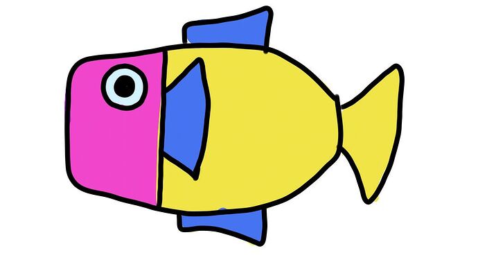 2026_05_14_12d_Kleki