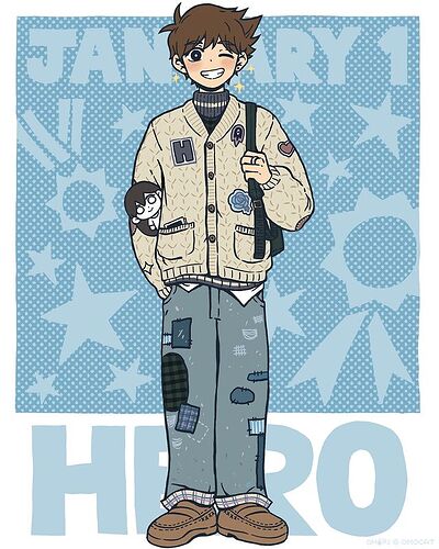 happy-birthday-hero-v0-hovxf2dp2pag1