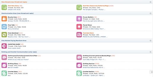 Screenshot 2026-01-08 at 10.14.37 AM