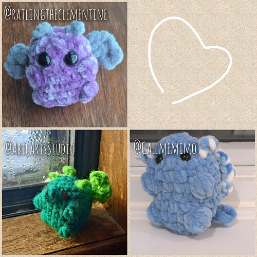 GridArt_20260120_165129126