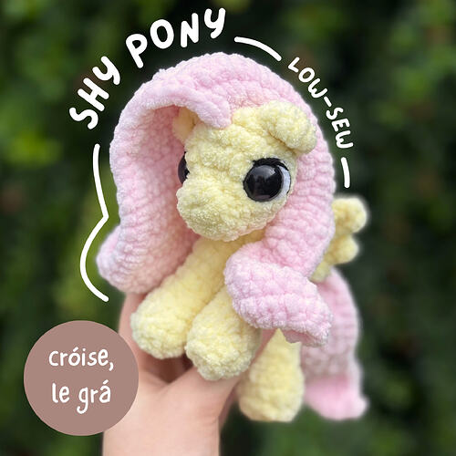 fluttershy (2)