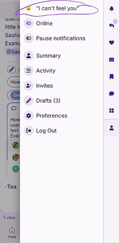 Screenshot_20250421_105907_Ribblr