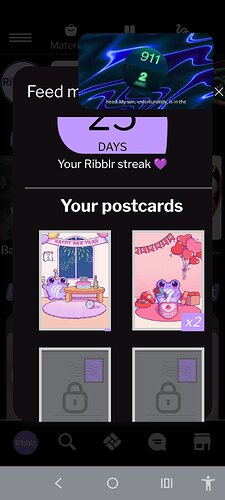 Screenshot_20250211-093405_Ribblr