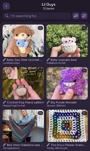 Screenshot_20250820-092336~2