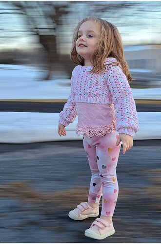 Photoroom-20250128_173400