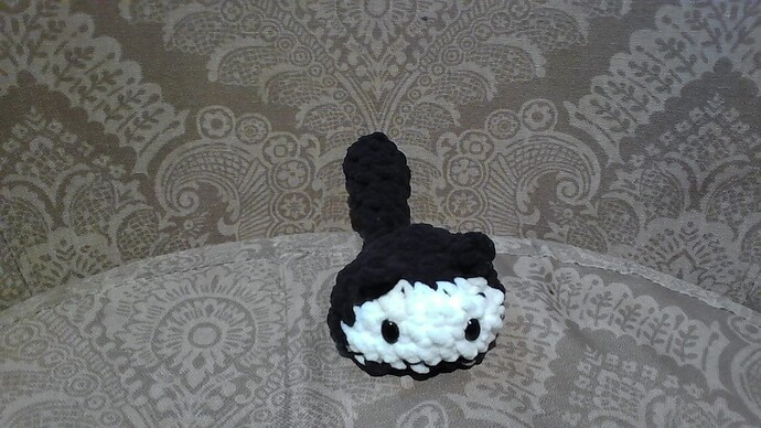 WIN_20251203_13_33_04_Pro