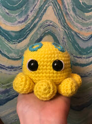 ED02EB98-6AA1-44F6-A14B-6CBC2EFC1FC9