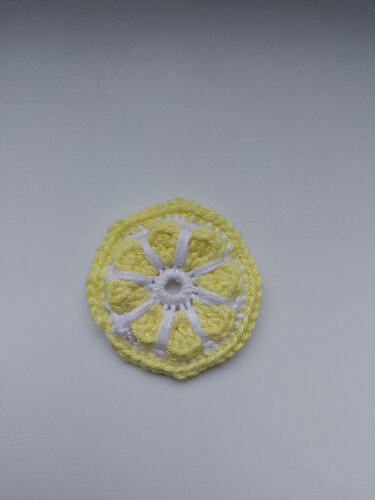 IMG_20260114_160638_165