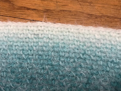 08C274F7-C210-42B9-ABB0-1543E65297D6