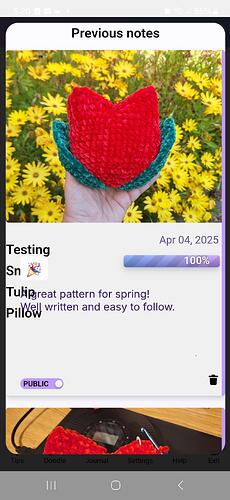Screenshot_20250403_172028_Ribblr