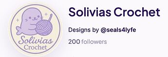 Screenshot 2026-08-08 at 2.00.50 PM