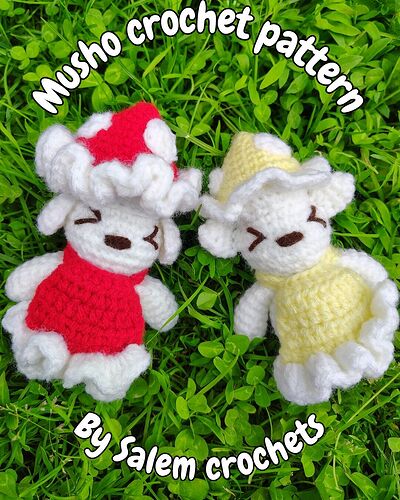 Tester call_20250609_155243_0000