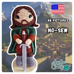 Aragorn