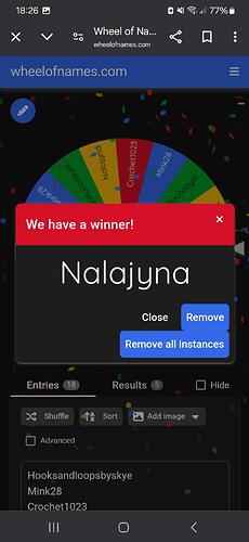 Screenshot_20250228_182623_Chrome