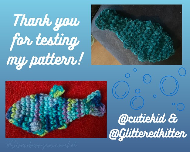 Thank you for testing my pattern!_20250411_210633_0000
