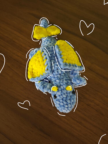 GridArt_20260118_174302624