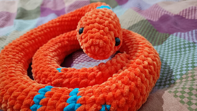 IMG_20260103_065640331